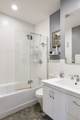 67 Ossipee Road - Photo 14