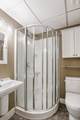 67 Ossipee Road - Photo 17