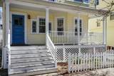 67 Ossipee Road - Photo 2