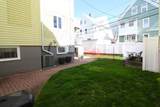 67 Ossipee Road - Photo 21