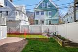 67 Ossipee Road - Photo 22