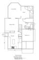 67 Ossipee Road - Photo 24