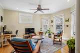 67 Ossipee Road - Photo 3