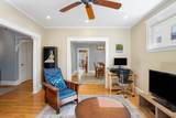 67 Ossipee Road - Photo 5