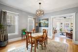67 Ossipee Road - Photo 7