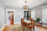 67 Ossipee Road - Photo 8