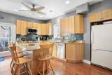 67 Ossipee Road - Photo 9
