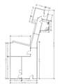 175 North Avenue - Photo 2