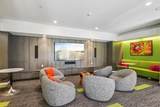 77 New - Photo 11