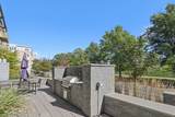 77 New - Photo 13