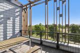 77 New - Photo 15