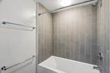 77 New - Photo 5