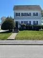 52 Northboro - Photo 1