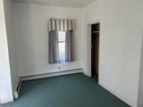 52 Northboro - Photo 10