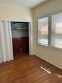 52 Northboro - Photo 11
