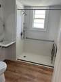52 Northboro - Photo 12