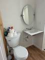 52 Northboro - Photo 13