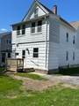 52 Northboro - Photo 14