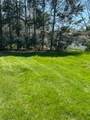 52 Northboro - Photo 15