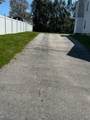 52 Northboro - Photo 16