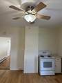 52 Northboro - Photo 6