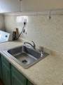 52 Northboro - Photo 8