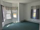 52 Northboro - Photo 9