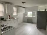 19 Meacham St - Photo 1