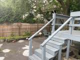 19 Meacham St - Photo 10