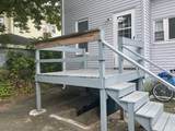 19 Meacham St - Photo 11