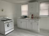 19 Meacham St - Photo 2