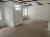 19 Meacham St - Photo 3