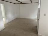 19 Meacham St - Photo 4