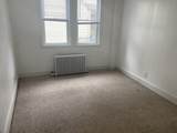 19 Meacham St - Photo 5