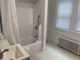 19 Meacham St - Photo 6