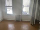 19 Meacham St - Photo 7