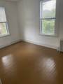 19 Meacham St - Photo 8