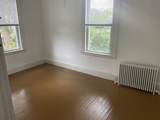 19 Meacham St - Photo 9