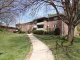 51 Jacqueline Road - Photo 1