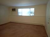 51 Jacqueline Road - Photo 10