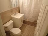 51 Jacqueline Road - Photo 11