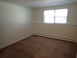 51 Jacqueline Road - Photo 12