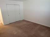 51 Jacqueline Road - Photo 13