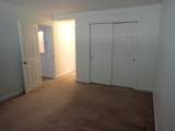 51 Jacqueline Road - Photo 14