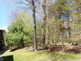 51 Jacqueline Road - Photo 17