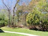 51 Jacqueline Road - Photo 18