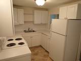 51 Jacqueline Road - Photo 2