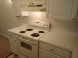 51 Jacqueline Road - Photo 3