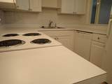 51 Jacqueline Road - Photo 5
