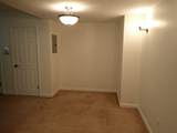 51 Jacqueline Road - Photo 6